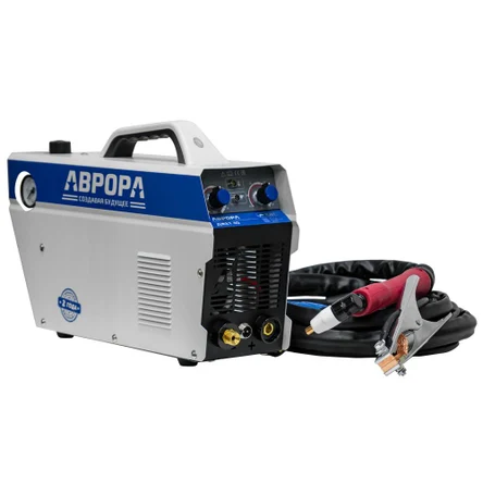 Аппарат плазменной резки Джет 40 Aurora