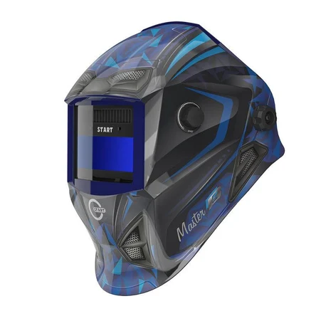 Сварочные аксессуары