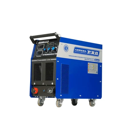 Инверторы (MMA)